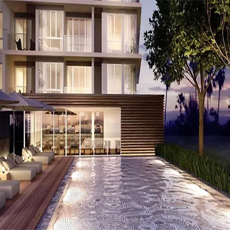 Oceanstone 604-2