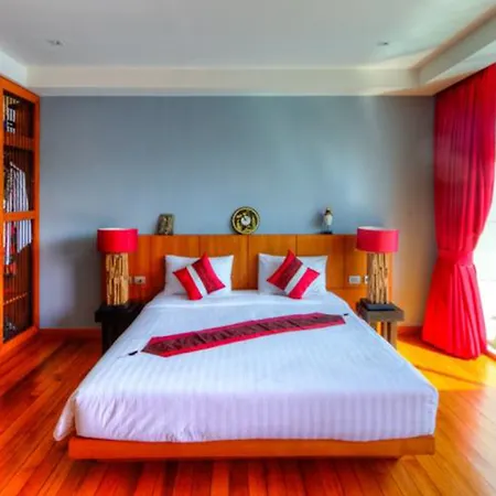 Vanille Villa By Jetta-3