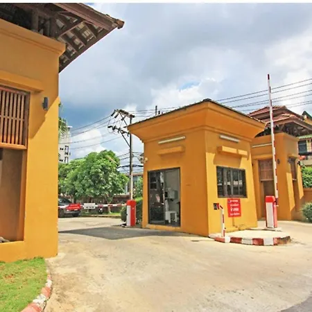 Rudi House-3