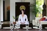 Anchan Villas-2
