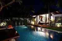Anchan Villas-3