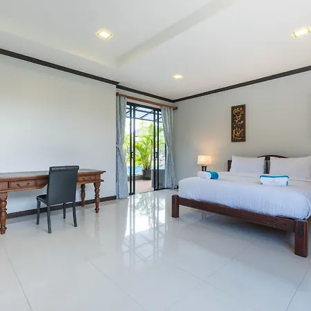 Grand Villa Luxury Beyond-2