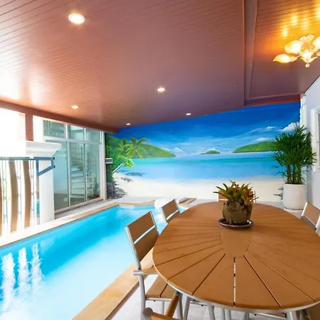 Rudi House-2
