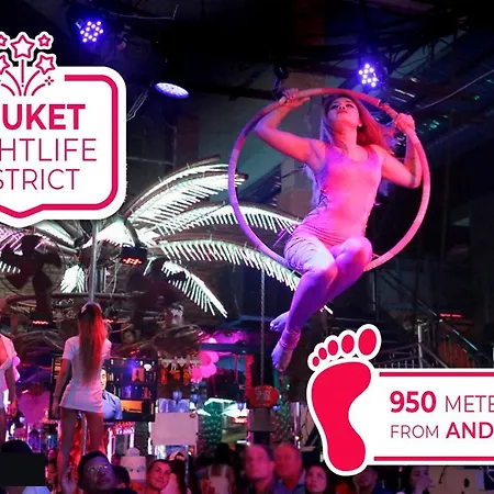 Andatel Grande Patong Phuket-2