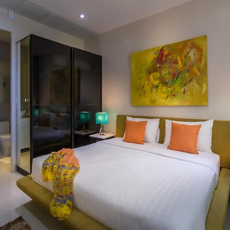 Sansuri Apartments Phuket-3