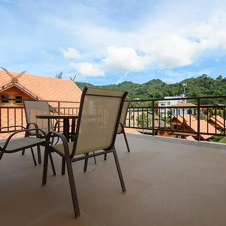 3Br Ap Grand @ Kamala Phuket By Phuket Holiday-3