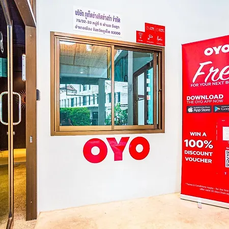 Oyo 435 Frame Residence-2