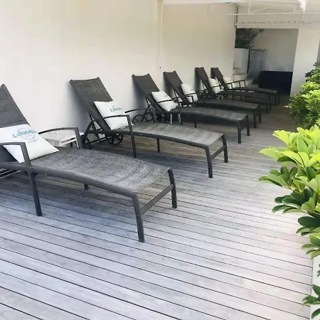 Lullabella Hotel-2