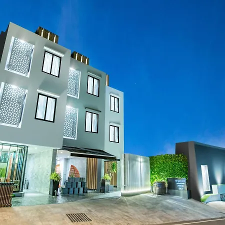 Searocco Phuket-3