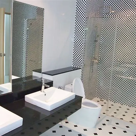 Wabi Sabi Kamala Falls Boutique Residences Resort-2