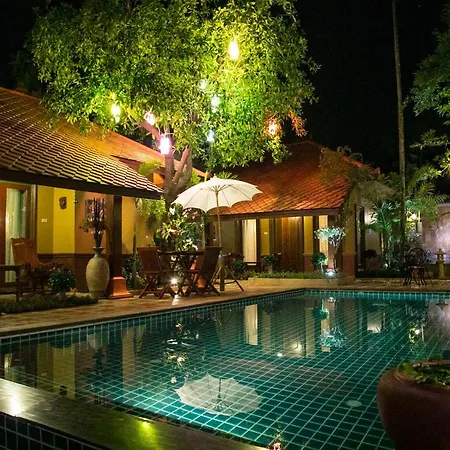 West Key Kamala Villa-2