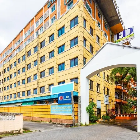 Id Residences Phuket-2