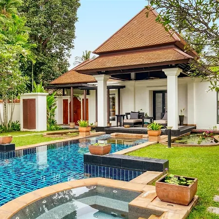 Banyan Tree Spa Sanctuary-3
