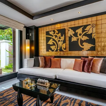 Banyan Tree Spa Sanctuary-2