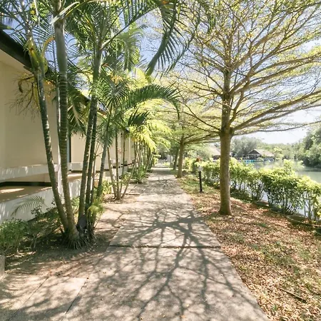 Chaiyo Resort-2
