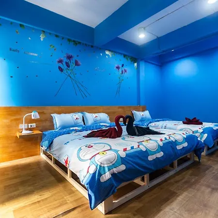 Firefly Phuket Hotel-2