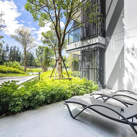 Cassia Residences By Laguna Phuket-2