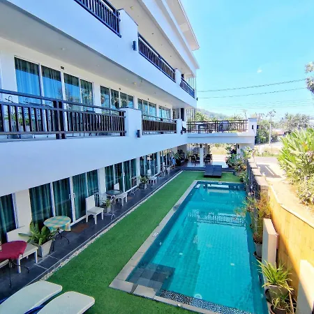 Amin Resort-3