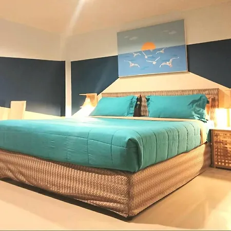 Limburi Hometel-2