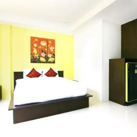 Nicha Residence-2