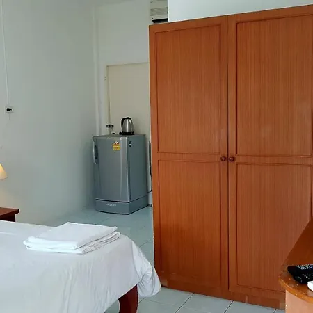 Mali Garden Resort-2