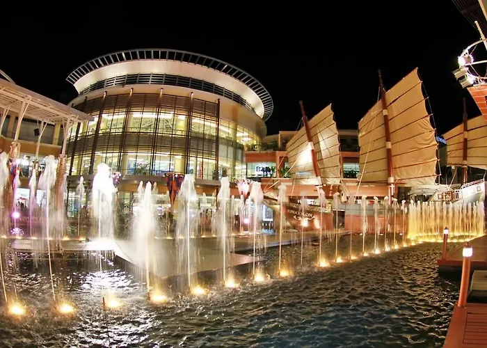 Oyo 255 The Ocean Hotel Patong