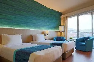 Romantische hotels in Patong