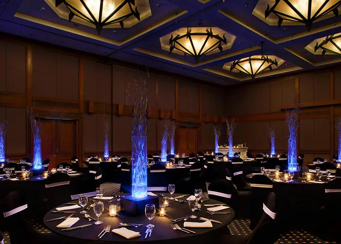 Hotéis perto de Bang Tao Beach