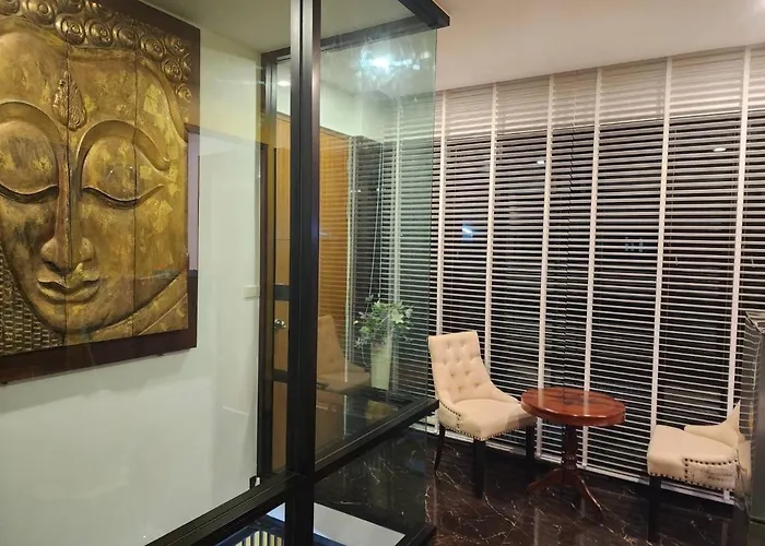 K Villa Phuket