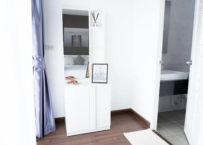 Coco House L 3Br 3Ba L Naiyang Beach L Hkt Airport Phuket privado