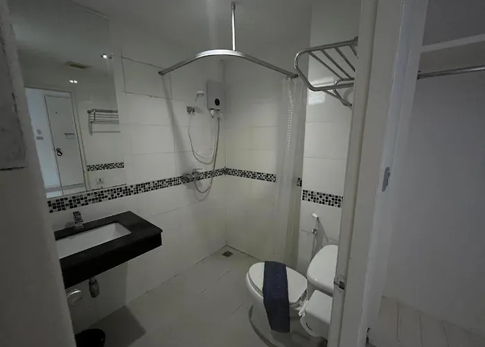 Hotel Collection Patong