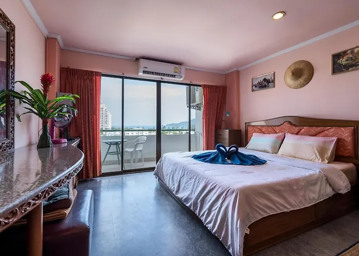Boutique Condopatong