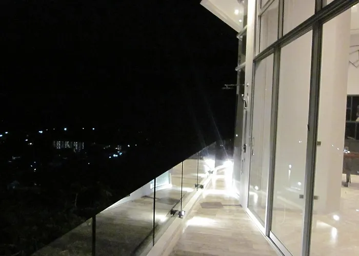 360* Ultimate Penthouse Entire Top Floor And Resort With Great Amenities Kamala Beach