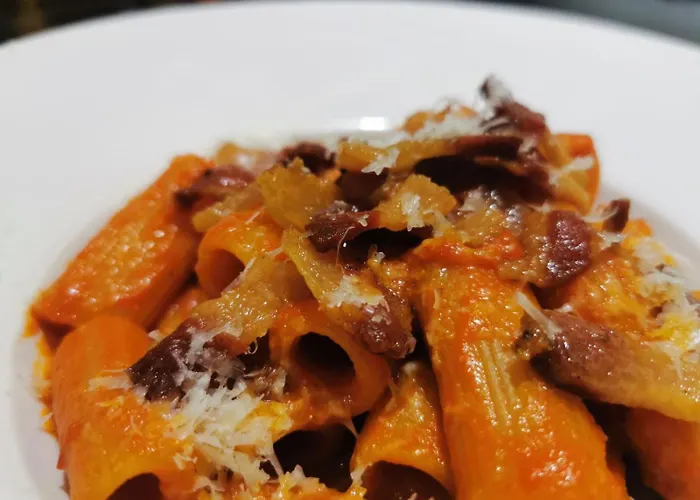 Hotel Sole Patong