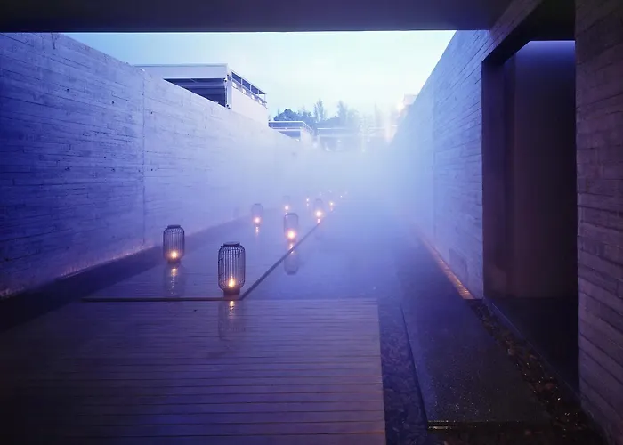 Sala Phuket Mai Khao Beach Resort