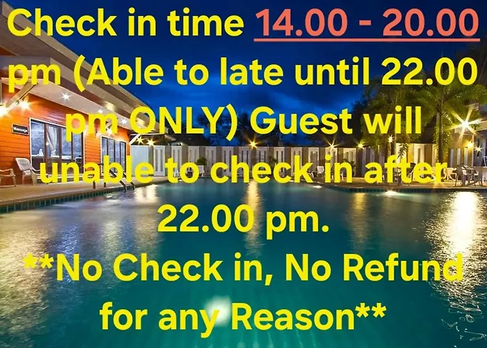 Casas de hóspedes em Phuket