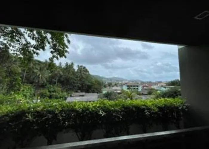Lae Lay Suites Karon