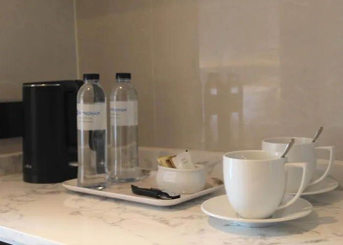 Wyndham La Vita Rawai Phuket
