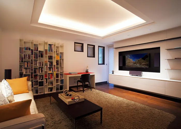 Sawan Anda Villa By Bluesiam Group - Sha Certified Strand Kamala