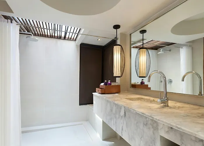Centara Villas Phuket Karon