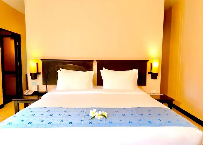 Phuket Kata Resotel
