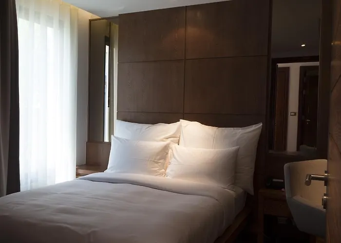 Private Byg Grand Sea View @ Siray Beach Koh Sirey