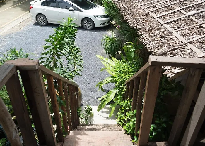 Smile World & Smile Home Rawai