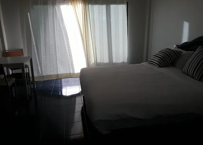 Chinn House Karon