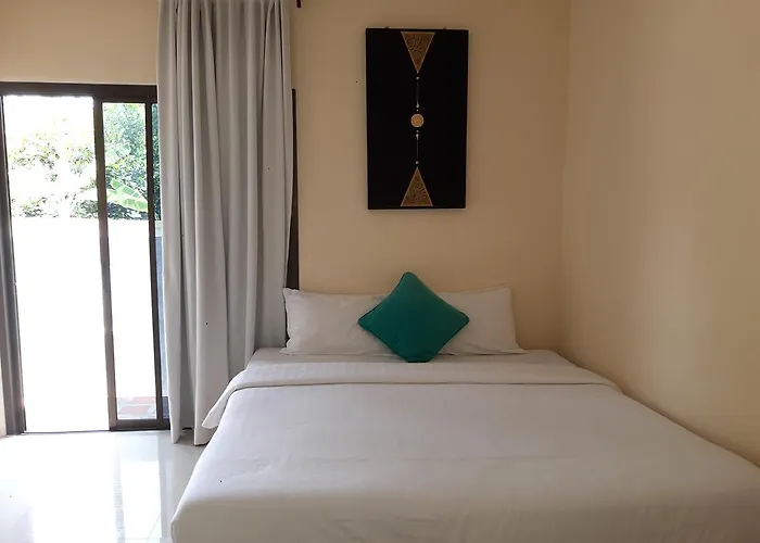 Classic Home Bang Tao Beach 