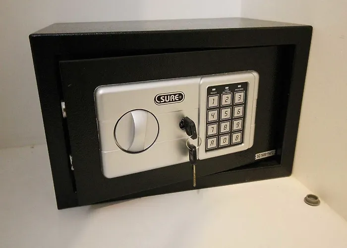 Pet friendly Unique Loft Apartment Kamala Beach