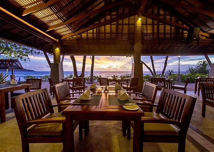 The Galleri By Katathani Phuket