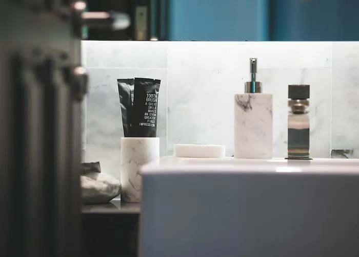 The Infinity Private Pool Villa Phuket