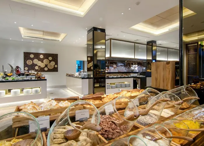 Banyan Tree Spa Sanctuary Bang Tao Beach  5 star